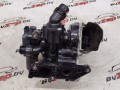 помпа Audi A4 B9 2019, 2.0 л., бензин, АКПП, серый, седан, полный привод, 06L121012, 06L121111 - фото №4