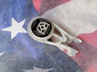 подушка крепления двигателя Buick Encore GX 1 поколение 2021, 1.2 л., бензин, АКПП, внедорожник 5 дв., 60005915