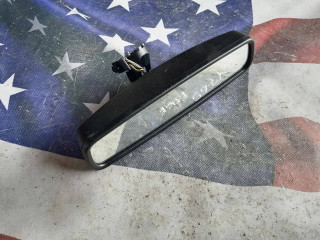 зеркало салона Ford Edge 2 поколение CD539 [рестайлинг] 2019, 2.0 л., бензин, АКПП, внедорожник 5 дв.