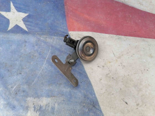 сигнал (клаксон) Volkswagen Atlas 1 поколение 2019, 3.6 л., бензин, АКПП, внедорожник 5 дв.