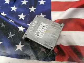 блок розжига LED Volkswagen Atlas 1 поколение 2019, 3.6 л., бензин, АКПП, внедорожник 5 дв., 7P5941591