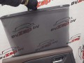обшивка двери задняя левая Nissan Rogue T33 2022, 1.5 л., бензин, АКПП, черный, внедорожник 5 дв., передний привод - фото №4