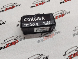 блок управления светом Lincoln Corsair 1 поколение 2020, 2.0 л., бензин, АКПП, черный, внедорожник 5 дв., передний привод, GD9A-13E020-BC