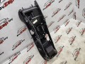 подлокотник Infiniti QX50 P71A 2019, 2.0 л., бензин, АКПП, белый, внедорожник 5 дв., полный привод - фото №9