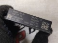 комплект системы «Комфортный доступ» BMW X3 G01 2020, 2.0 л., B46 B20 B, бензин, АКПП, черный, внедорожник 5 дв., полный привод, 102377, 7391043, 7391042, 7932682 - фото №7