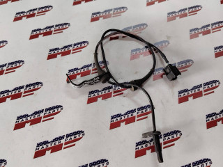 датчик ABS Infiniti QX50 P71A J55 2019, 2.0 л., бензин, АКПП, серый, внедорожник 5 дв., полный привод, 479015NA0C