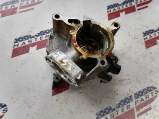 насос вакуумный Audi Q7 4M 2017, 2.0 л., бензин, АКПП, белый, внедорожник 5 дв., полный привод