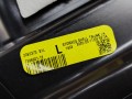 вещевое отделение в багажнике BMW X3 G01 2020, 2.0 л., B46 B20 B, бензин, АКПП, черный, внедорожник 5 дв., полный привод, 7396601 - фото №7