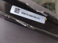 Стекло панорамной крыши Infiniti QX50 P71A J55 2020, 2.0 л., бензин, АКПП, белая, внедорожник 5 дв., передний привод - фото №6