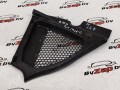 дождевик BMW X3 G01 2020, 2.0 л., B46 B20 B, бензин, АКПП, черный, внедорожник 5 дв., полный привод, 51717399018 - фото №3