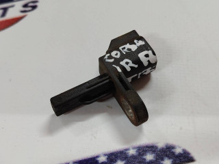 датчик ABS Lincoln Corsair 1 поколение 2020, 2.0 л., бензин, АКПП, серый, внедорожник 5 дв., передний привод