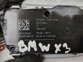 переключатель света BMW X3 G01 2020, 2.0 л., B46 B20 B, бензин, АКПП, черный, внедорожник 5 дв., полный привод, 18347910, LB947296401 - фото №4