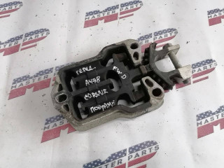 подушка крепления двигателя Lincoln Corsair 1 поколение 2020, 2.0 л., бензин, АКПП, белый, внедорожник 5 дв., передний привод