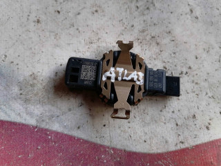 датчик света Volkswagen Atlas 1 поколение 2018, 3.6 л., бензин, АКПП, внедорожник 5 дв., 5Q0955555