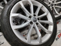 диск литой Audi A4 B9 2019, 2.0 л., бензин, АКПП, серый, седан, полный привод - фото №7