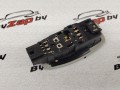 фонарь салона (плафон) Nissan Rogue T33 2022, 1.5 л., бензин, АКПП, черный, внедорожник 5 дв., передний привод - фото №3