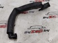 патрубок вентиляции картера BMW X3 G01 2020, 2.0 л., B46 B20 B, бензин, АКПП, черный, внедорожник 5 дв., полный привод, 7623745 - фото №2