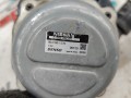 насос антифриза дополнительный Nissan Rogue T33 2022, 1.5 л., бензин, АКПП, черный, внедорожник 5 дв., передний привод, 215806RC0A - фото №5