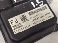 блок управления двигателем Nissan Rogue T33 2022, 1.5 л., бензин, АКПП, черный, внедорожник 5 дв., передний привод, 237F06RC1A - фото №3