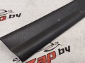 накладка на порог внутренняя BMW X3 G01 2020, 2.0 л., B46 B20 B, бензин, АКПП, черный, внедорожник 5 дв., полный привод, 7446638 - фото №2
