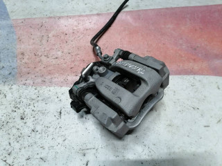 суппорт задний левый Buick Envision 2 поколение 2022, 2.0 л., бензин, АКПП, внедорожник 5 дв.