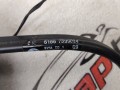 форсунка омывателя лобового стекла BMW X3 G01 2020, 2.0 л., B46 B20 B, бензин, АКПП, черный, внедорожник 5 дв., полный привод, 99199800, 7399024 - фото №9