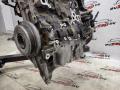 двигатель BMW X3 G01 2020, 2.0 л., B46 B20 B, бензин, АКПП, черный, внедорожник 5 дв., полный привод, B46B20B - фото №13