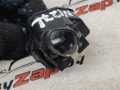 Подсветка порога BMW X3 G01 2020, 2.0 л., B46 B20 B, бензин, АКПП, черный, внедорожник 5 дв., полный привод, 7478447 - фото №2