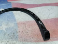 молдинг крыла Audi SQ5 FY 2019, 3.0 л., бензин, АКПП, внедорожник 5 дв. - фото №2