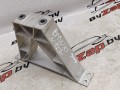 кронштейн (крепление) BMW X3 G01 2020, 2.0 л., B46 B20 B, бензин, АКПП, черный, внедорожник 5 дв., полный привод, 4Z739146011 - фото №3