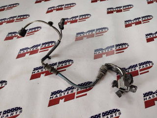 датчик ABS Lincoln Aviator 2 поколение 2020, 3.0 л., бензин, АКПП, черный, внедорожник 5 дв., полный привод