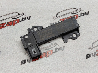 Антенна системы комфортного доступа Lincoln Corsair 1 поколение 2020, 2.0 л., бензин, АКПП, черный, внедорожник 5 дв., передний привод, DS7T-15K603-AA