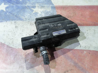 корпус воздушного фильтра Honda CR-V 5 поколение 2020, 1.5 л., бензин, АКПП, внедорожник 5 дв.