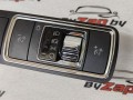 переключатель света Lincoln Aviator 2 поколение 2020, 3.0 л., бензин, АКПП, белый, внедорожник 5 дв., полный привод, LC5T-13D061-AFW - фото №3