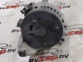 генератор BMW X3 G01 2020, 2.0 л., B46 B20 B, бензин, АКПП, черный, внедорожник 5 дв., полный привод, 8634166 - фото №5