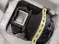 подушка крепления двигателя Nissan Rogue T33 2022, 1.5 л., бензин, АКПП, черный, внедорожник 5 дв., передний привод - фото №5