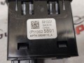 разъем AUX / USB Buick Encore GX 1 поколение 2022, 1.3 л., бензин, АКПП, красный, внедорожник 5 дв., полный привод, 13525891 - фото №3