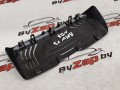 накладка зеркала внутреннего BMW X3 G01 2020, 2.0 л., B46 B20 B, бензин, АКПП, черный, внедорожник 5 дв., полный привод, 9364753 - фото №3