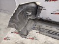 бампер задний Nissan Rogue T33 2022, 2.5 л., бензин, АКПП, белый, передний привод - фото №16