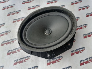 динамик двери Ford Explorer 6 поколение U625 2021, 2.3 л., бензин, АКПП, серый, внедорожник 5 дв., задний привод, LB5T18808BB