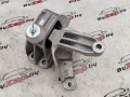 подушка крепления двигателя Nissan Rogue T33 2022, 1.5 л., бензин, АКПП, черный, внедорожник 5 дв., передний привод - фото №2