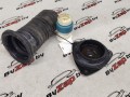 опора амортизатора верхняя (чашка) Nissan Rogue T33 2022, 1.5 л., бензин, АКПП, черный, внедорожник 5 дв., передний привод, 543206RA0A - фото №3