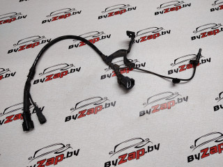 датчик ABS Nissan Rogue T33 2023, 1.5 л., бензин, АКПП, черный, внедорожник 5 дв., передний привод