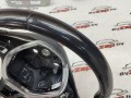 руль Volkswagen Atlas 1 поколение 2018, 2.0 л., бензин, АКПП, черный, внедорожник 5 дв., полный привод - фото №7