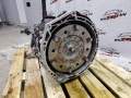 КПП автоматическая (АКПП) BMW X3 G01 2020, 2.0 л., B46 B20 B, бензин, АКПП, черный, внедорожник 5 дв., полный привод, 8742388 - фото №3