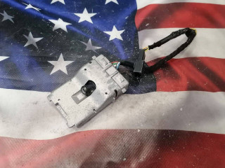 Камера KAFAS Buick Encore GX 1 поколение 2021, 1.2 л., бензин, АКПП, внедорожник 5 дв., 84855813