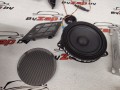 комплект акустики BMW X3 G01 2020, 2.0 л., B46 B20 B, бензин, АКПП, черный, внедорожник 5 дв., полный привод, 2622518, 792859301, 983260901, 6811959, 65136811959 - фото №11