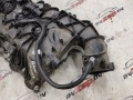 коллектор впускной BMW X3 G01 2020, 2.0 л., B46 B20 B, бензин, АКПП, черный, внедорожник 5 дв., полный привод, 1193458, 8647975 - фото №4