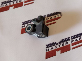 датчик удара Lincoln Aviator 2 поколение 2020, 3.0 л., бензин, АКПП, черный, внедорожник 5 дв., полный привод, L1TT-14B006-AA