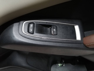 кнопка стеклоподъемника двери передней правой Subaru Ascent 1 поколение 2019, 2.4 л., бензин, АКПП, внедорожник 5 дв.